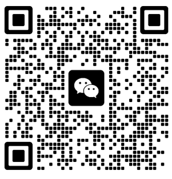 1789654021069043702.gif image.gif