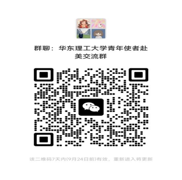1789654036284042019.gif image.gif
